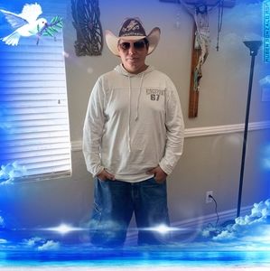 Meet your Posher, Lorenzo